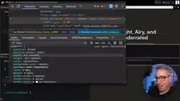 纯CSS实现Popover弹窗动画:零JavaScript完整指南