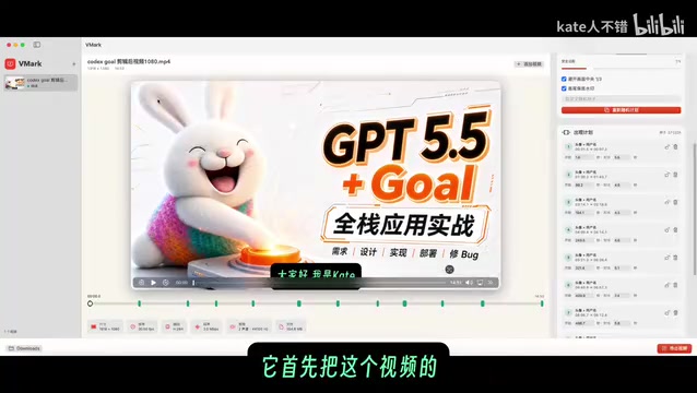 预览做的比较高级