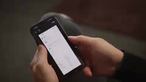 and actually draw on the UI or leave feedback