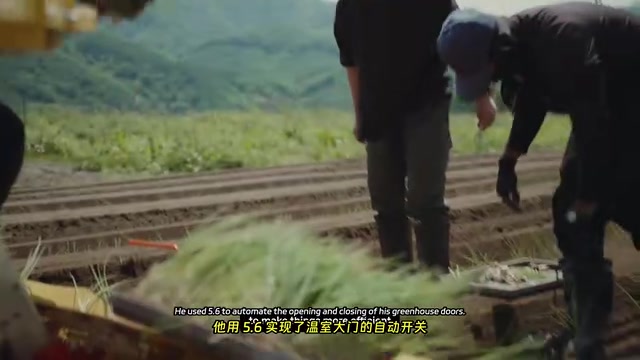 GPT-5.6发布:AI智能体如何从屏幕走向物理世界
