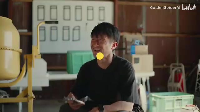 来自北海道的农民Hiroki分享用Codex改造农场的经历