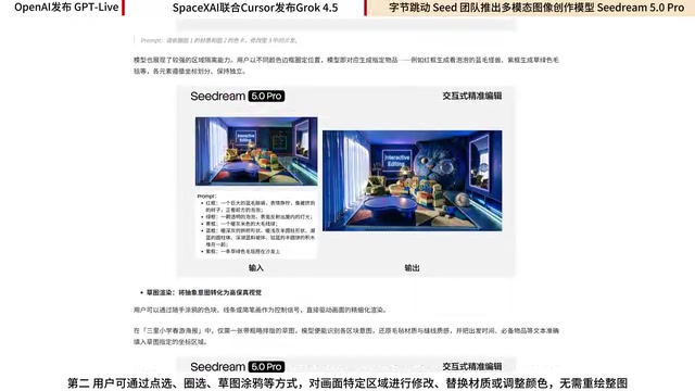 无需重绘整图