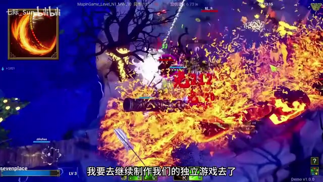 GPT-5.6实测视频即将发布