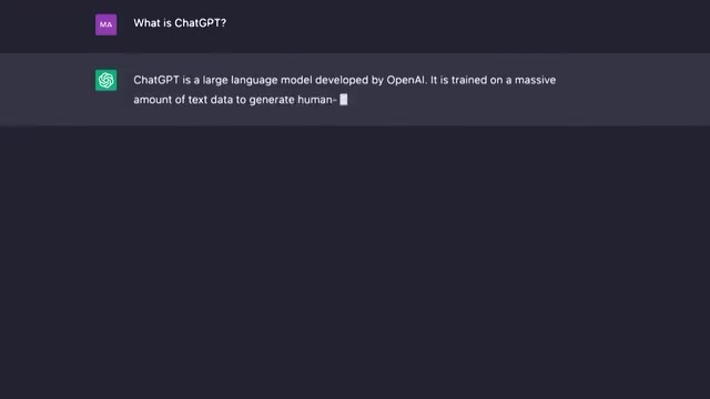 GPT-5.6 Officially Approved for Release: How National Security Review Is Reshaping the AI Launch Process