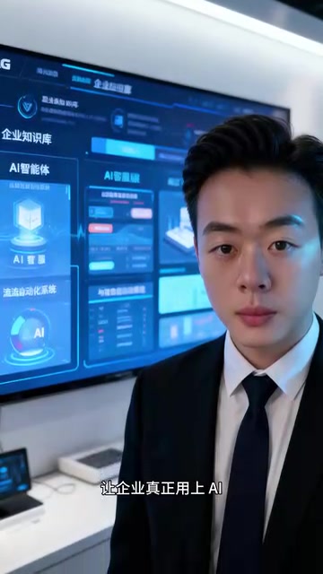 我们和传统外包最大的区别