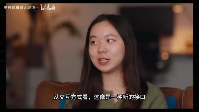 模型时时接收世界的信息