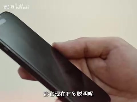 是不是非常像你那个特别会看颜色的朋友