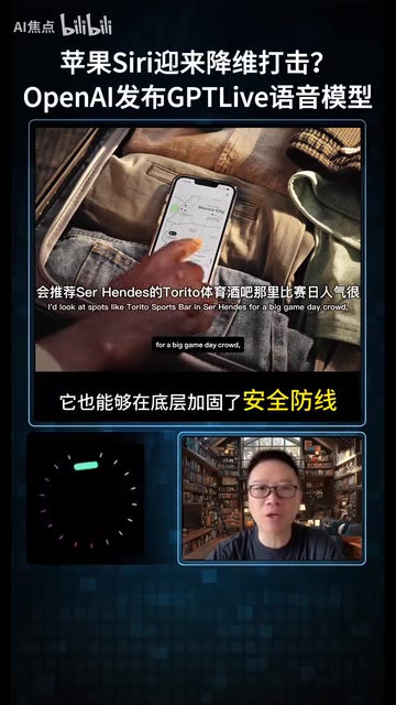 在各项盲测的数据中