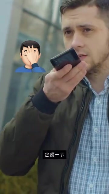 GPT-Live Real-Time Voice AI: How Full-Duplex Conversation Redefines Human-Computer Interaction