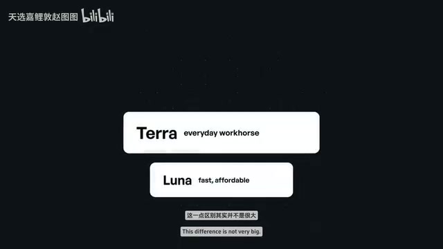 如果你还不是OpenAI的会员