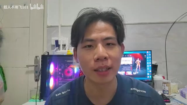 数据安全的重要性