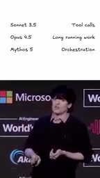 不只理解代码库,更理解自身能力