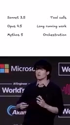 拆解任务并事后验证以提高可靠性
