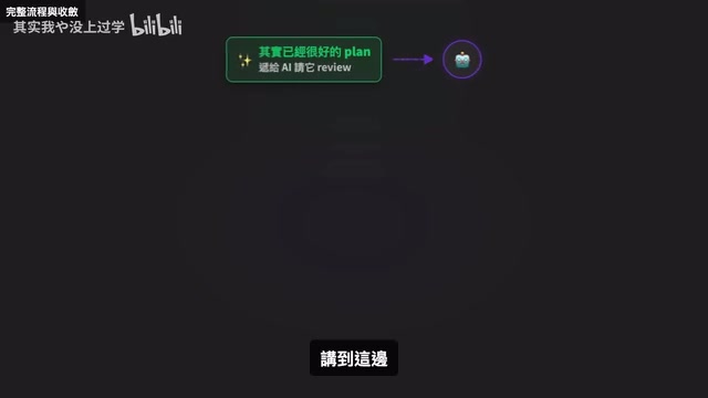 有试过类似操作的朋友