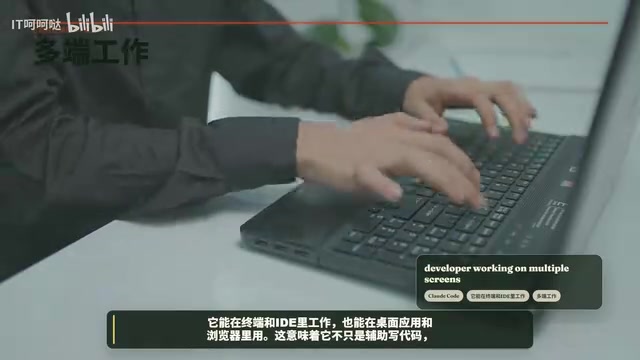 启用前,第一条要锁的是权限,哪些仓库,哪些分支他能碰,必须写死。