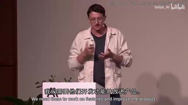 评估体系的抽象层权衡
