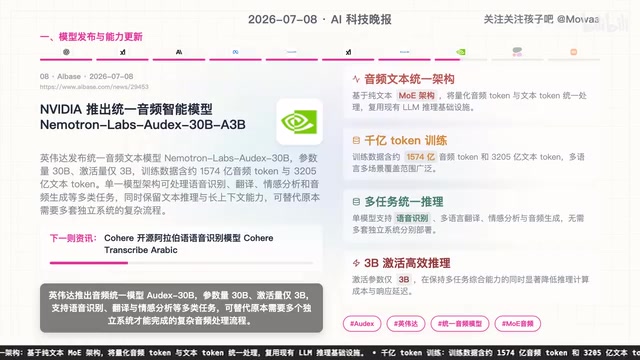 激活量仅30亿