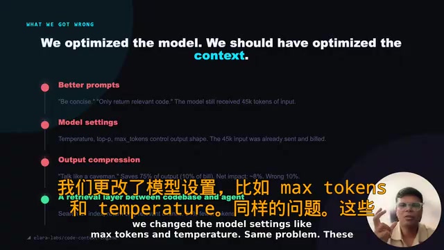 Local Code Indexing: Cutting AI Coding Token Costs by 94%