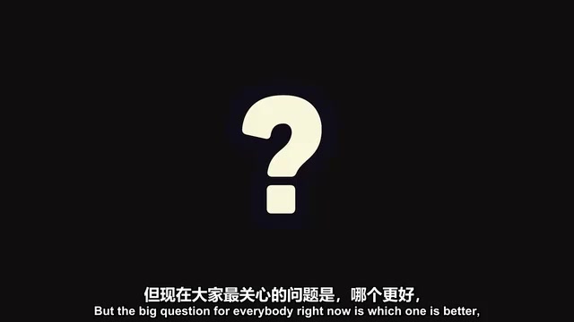 Claude Fable 与 GPT 5.6 Sol 的正面对决