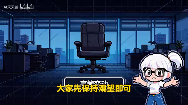 GitHub移动端对话功能优化