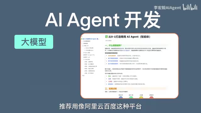 能够用零代码或者低代码的形式