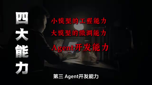 第四做过企业级实战项目