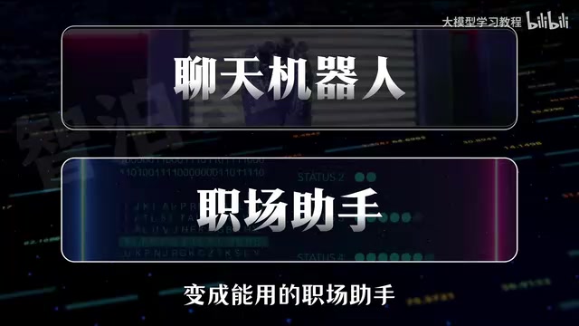 让模型自己查知识库