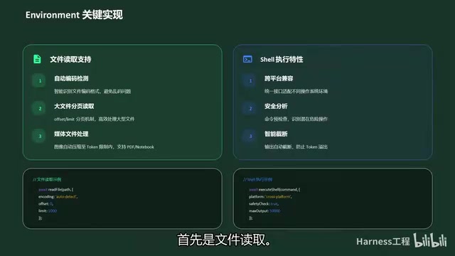 AI Agent为何上线就崩溃?Harness Engineering运行时工程实战