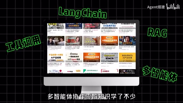 可学完依旧一头雾水