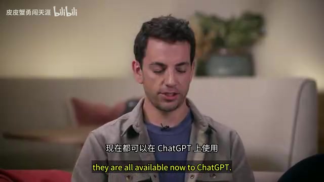 OpenAI Releases GPT-5.6 and ChatGPT Work: The Era of Autonomous AI Has Arrived