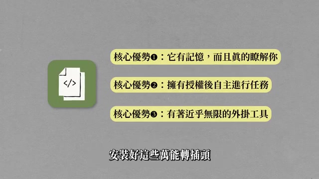 Claude Code完整指南:Chat、CoWork到自动化工作流全攻略