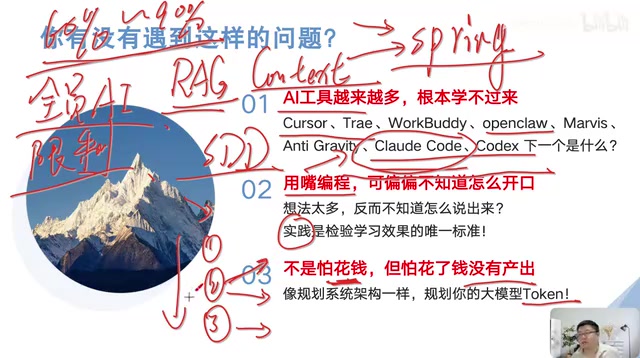 工程化思维让Token把控更精准
