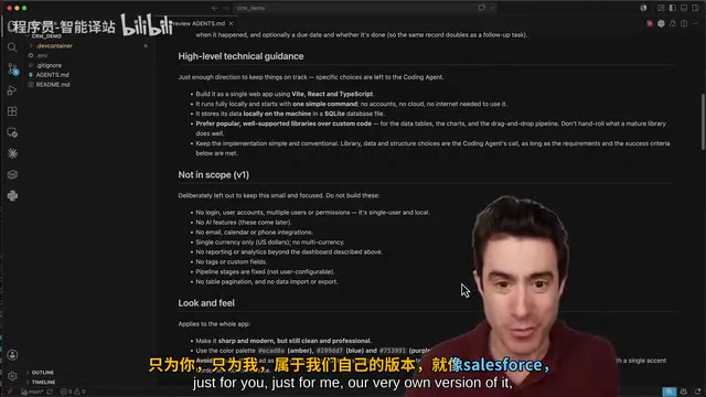 开源模型能替代Claude吗?GLM 5.2 vs DeepSeek实测对比