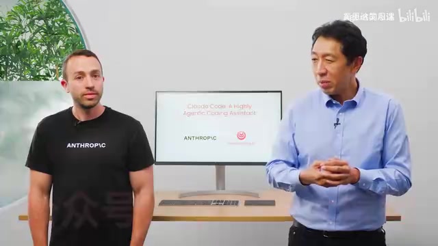协调多实例并行工作需要一套最佳实践