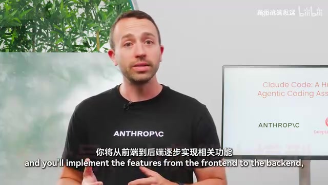 实战涵盖代码重构与编写测试