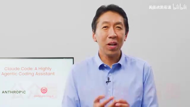 系统学习后能收获诸多可立即尝试的实用技巧