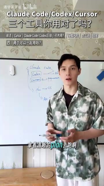 出货又快又准