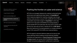 在 ExploitBench 和 ExploitGym 上表现出色