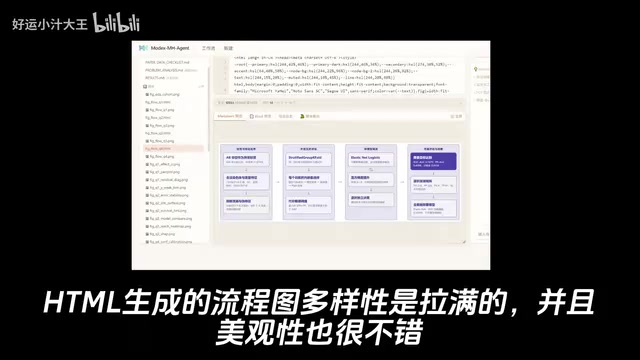 Modox新增软著文档