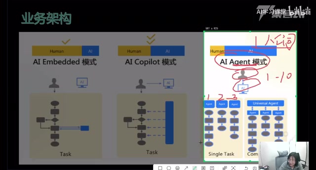 然后给他拆解完成之后到最终