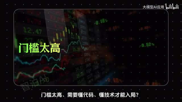 零基础学AI大模型:避开三大误区的完整学习路径