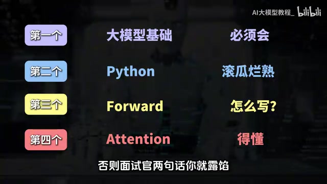 OK基础打完