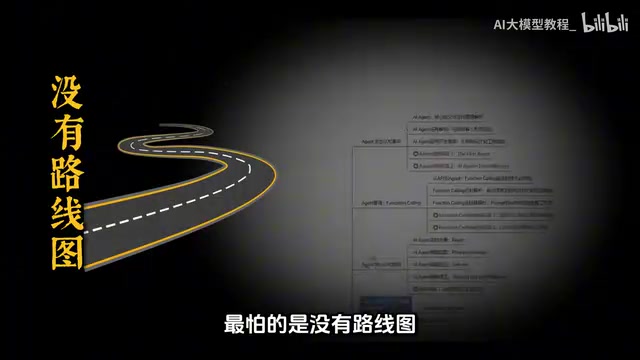 再努力也白搭