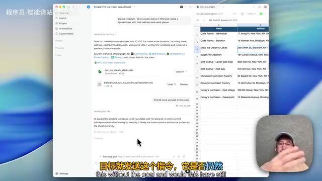 它是否仍然能工作很可能可以