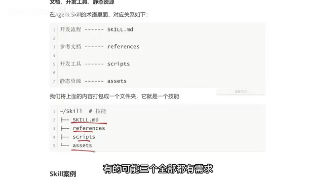 三个全部都有需求