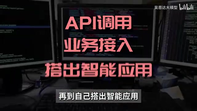 全部按步骤来