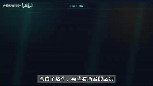 MCP与Skills有何区别?AI Agent架构分层详解