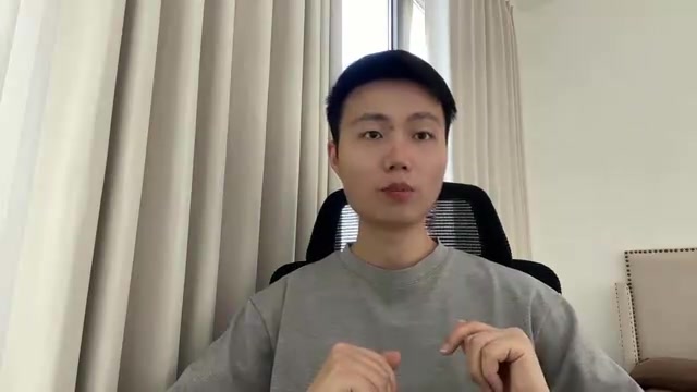 Claude Code测试开发实战:8个技巧真正提升测试效率