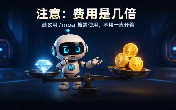 介绍一个小的细节