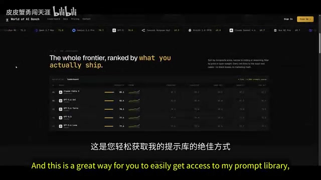 DeepSeek V4即将发布:Flash版或超越HY3,GPT-5.6推理能力被悄悄削减